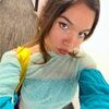 silver_vintage